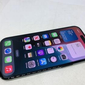 ★送料無料★SoftBank★iPhone 15 256GB★ブラック★0080280003027★SYS★12/01