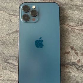 iPhone 12promax 128GB