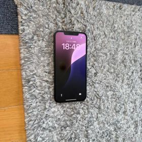 Apple iPhone 12 Pro Max 128gb