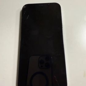 Apple iPhone 12 Pro Max 512GB