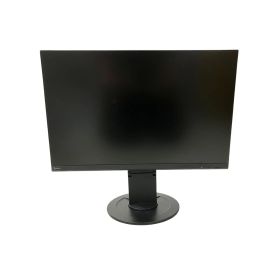 EIZO FlexScan EV2360 エイゾー ディスプレイ 2020年製 モニター 中古 W10667754