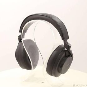 〔中古〕SHURE(シュア) AONIC 50 第2世代〔198-ud〕