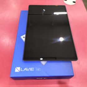 ANDROIDタブレット PC-TE510KAS NEC