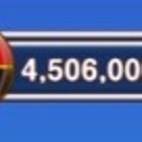 現在VIP 45億チップ ダイヤ1203個 レベル3 | 東京カジノプロジェクトのアカウントデータ、RMTの販売・買取一覧