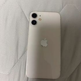 iPhone 12 新品 23,000円 中古 16,000円 | ネット最安値の価格比較