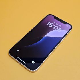 iPhone 12 128GB｜24時間以内発送!#954