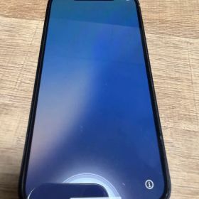 Apple iPhone 12 ブラック 本体