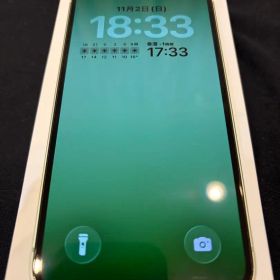 Apple iPhone 12 グリーン 64GB 本体