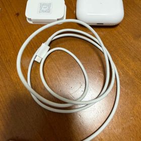 Apple AirPods Pro 第2世代