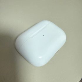 【脩生専用】Apple AirPods Pro第2世代 動作良好
