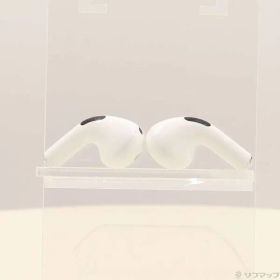 〔中古品〕 AirPods Pro 第2世代【258】