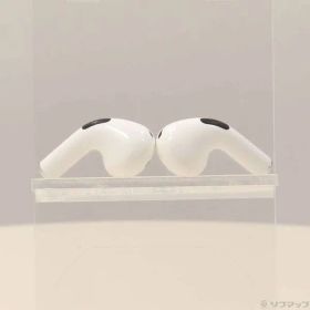 〔中古品〕 AirPods Pro 第2世代【344】