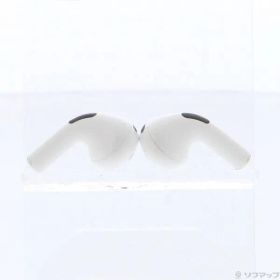 〔中古品〕 AirPods Pro 第2世代【198】