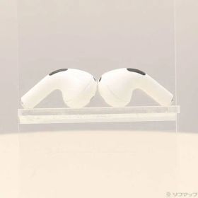 〔中古品〕 AirPods Pro 第2世代【349】