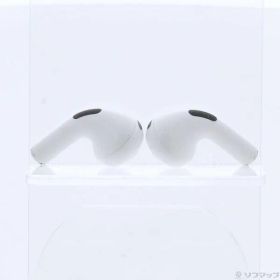 〔中古品〕 AirPods Pro 第2世代【258】