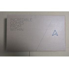 エイスース(ASUS)の新品未開封 ASUS ZENBOOK S UX5304VA-NQI7WS(ノートPC)