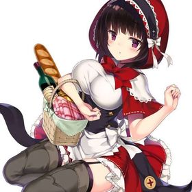 石80000個+☆5確定チケット200~260枚 初期アカウント | オトギフロンティアのアカウントデータ、RMTの販売・買取一覧