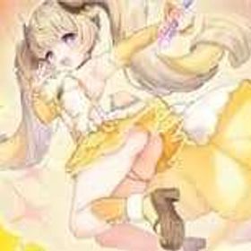 石70000-99000+☆5確定チケット200~450枚前後 初期アカウント | オトギフロンティアのアカウントデータ、RMTの販売・買取一覧