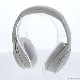QuietComfort 45 headphones ホワイトスモーク