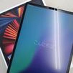 IPAD PRO 5TH MHRA3J/A APPLE