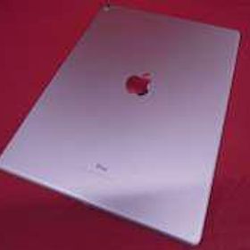 IPAD PRO2 MP6H2J/A APPLE
