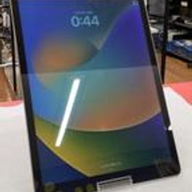 IPAD PRO 第一世代 ML0F2J/A APPLE