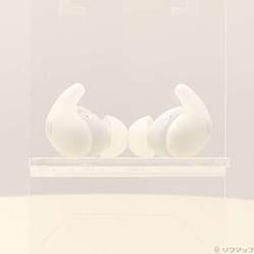 LinkBuds Fit WF-LS910N W