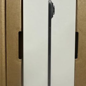 Apple iPhone Air 256GB スペックブラック