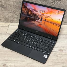 ☆Win11☆VersaPro UltraLite 10世代i5 Office(ノートPC)