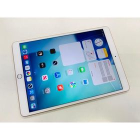 ★送料無料★ジャンク★docomo★A2123 iPad Air 第3世代 Wi-Fi + Cellular 256GB★ローズゴールド★0080280003772★SYS★12/02