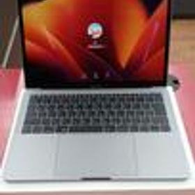MACBOOK PRO 13INCH 2017 A1708 APPLE