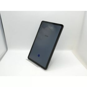 【中古】Oppo 国内版 【Wi-Fi】 OPPO Pad Air 4GB 128GB OPD2102A ナイトグレー【京都】保証期間1ヶ月【ランクB】