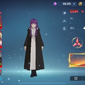 【訳あり破格】フェルン完凸フリーレン完凸 石100,000↑アカウント | 俺アラ(俺だけレベルアップな件：ARISE)のアカウントデータ、RMTの販売・買取一覧