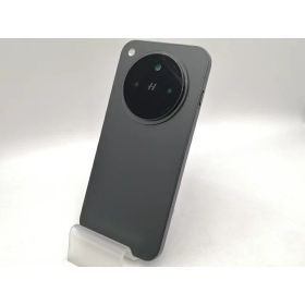 【中古】Oppo 国内版 【SIMフリー】 OPPO Find X8 スペースブラック 16GB 512GB CPH2651【大須2】保証期間1ヶ月【ランクA】