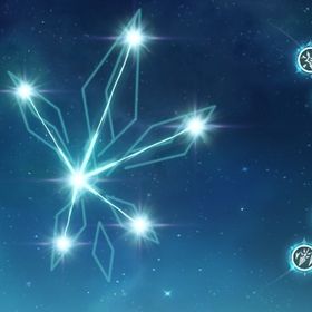 スカーク完凸+餅 フリーナ2凸 マーヴィカ2凸 シロネン1凸 シトラリ など | 原神のアカウントデータ、RMTの販売・買取一覧