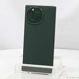 〔中古品〕 AQUOS R9 256GB グリーン SH-51E docomo SIMフリー ［6.5インチ有機EL／Snapdragon 7+ Gen 3 Mobile Platform］〔中古品〕 AQUOS R9 256GB グリーン SH-51E docomo SIMフリー ［6.5インチ有機EL／Snapdragon 7+ Gen 3 Mobile Platform］