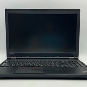 「業者注目」Lenovo ThinkPad L560 i3 第6世代 ノートパソコン 部品取り ジャンク品