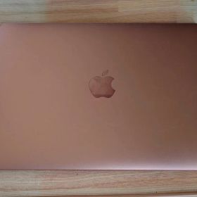 Apple MacBook 2017