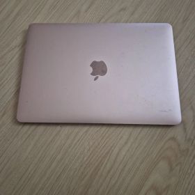 MacBook12インチ 2017 8GB SSD512GB Core