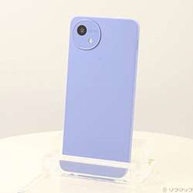 AQUOS wish5 64GB ミソラ SH-52F docomo SIMフリー