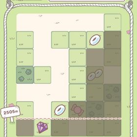 飽きたため最低価格で売ります | ちいかわぽけっと(ちいぽけ)のアカウントデータ、RMTの販売・買取一覧