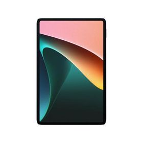 Xiaomi Pad 5 12.5 for Pad メモリ6GB 256GB コズミックグレー