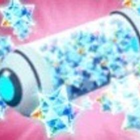 宇宙石14000個 レベル2 チュートリアルまで | エイリアンのたまごのアカウントデータ、RMTの販売・買取一覧