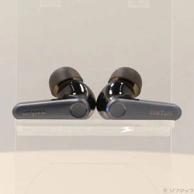 〔中古品〕 EarFun AirPro3【344】