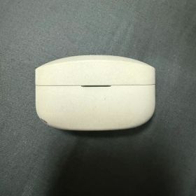 姫*虫様 sony wf-1000xm4 傷あり