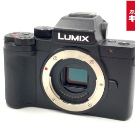 【中古】 【良品】 パナソニック LUMIX DC-G100 ボディ