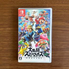 ニンテンドウ(任天堂)のkaco様専用(家庭用ゲームソフト)