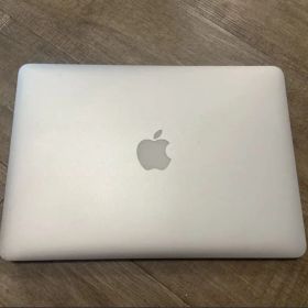 MacBookPro (Retina, 13-inch, Early 2015)