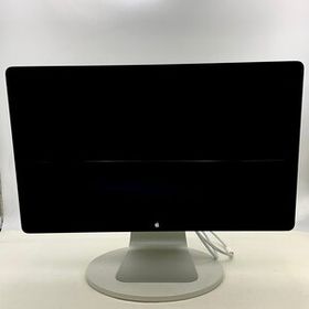 動作確認済み Apple Thunderbolt Display 27インチ MC914J/A