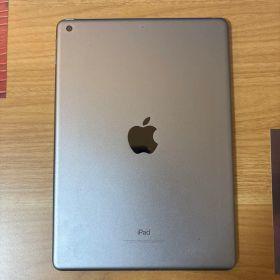 Apple iPad （第6世代） 128GB 9.7インチ